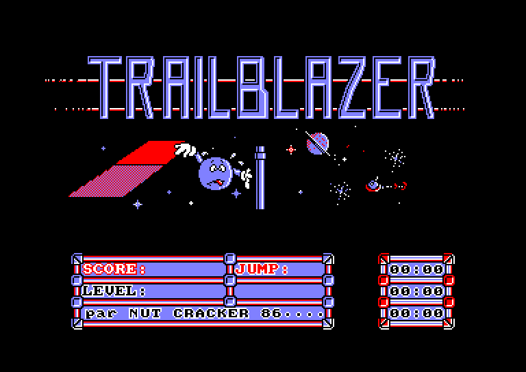 Trailblazer_Nut Crackers.rar